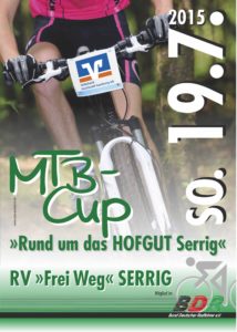 MTB-Cup_Plakat