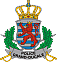 Logo police Lux