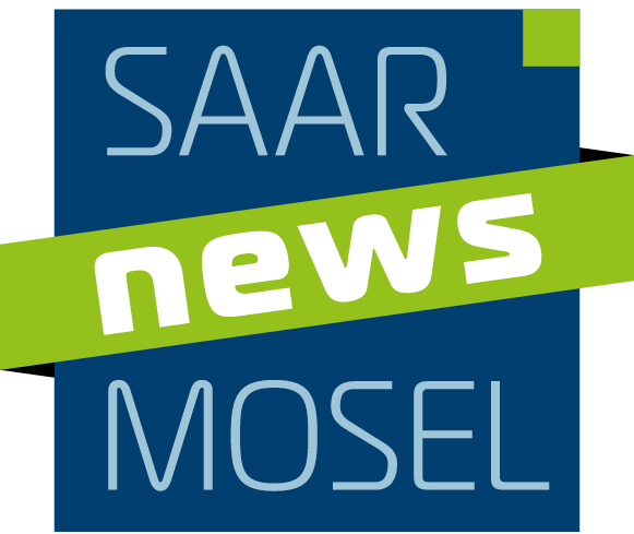 Saar-Mosel-News