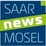 (c) Saar-mosel-news.de
