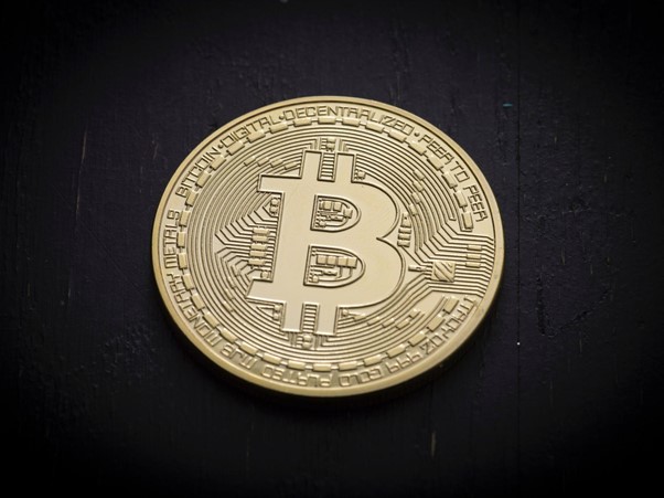 Bitcoin-Investitionen für Anfänger