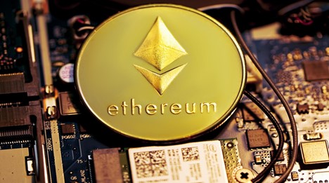 investition von ethereum investiere in kryptowährung reddit