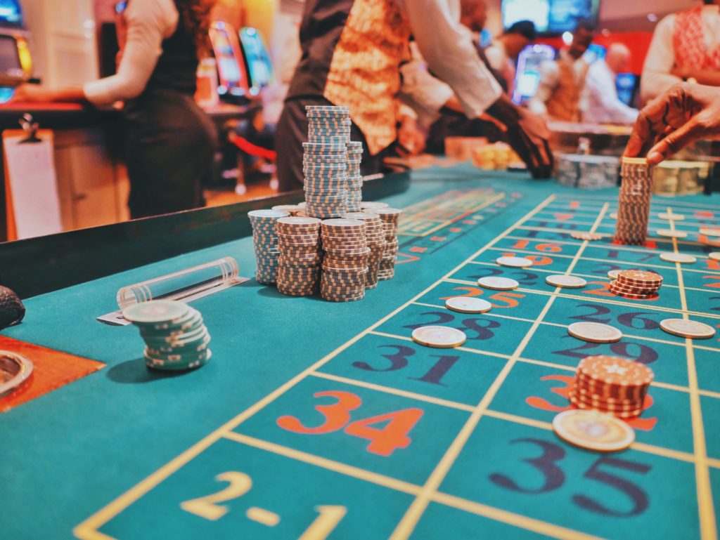 3 schuldfreie online casino deutschland Tipps